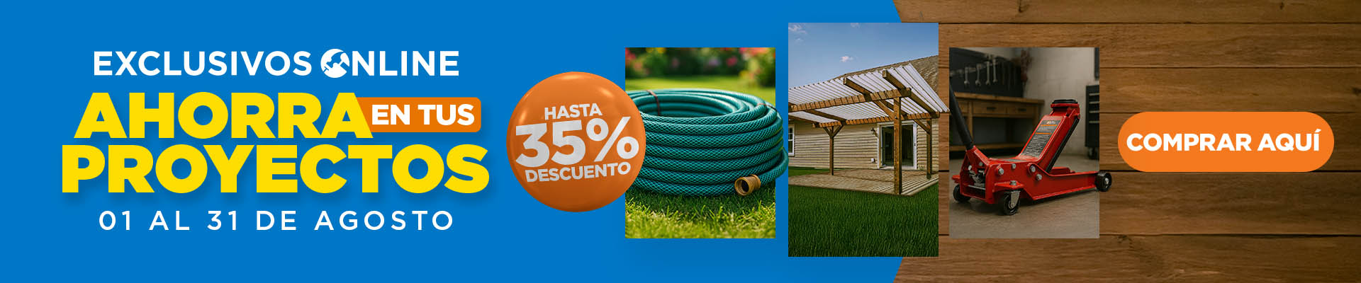 02 Ahorra en tus proyectos